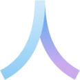 Convergent logo