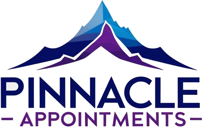 Pinnacle Appointments