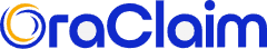 OraClaim logo